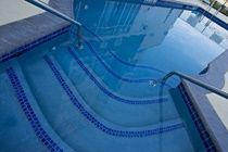 Springhill Suites By Marriott Houston Hwy. 290/Nw Сайпръс Екстериор снимка